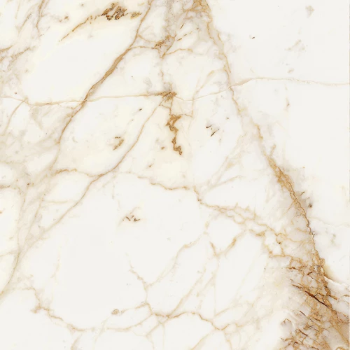 Керамогранит ProGRES Breccia Romano белый 730091 45х45 см