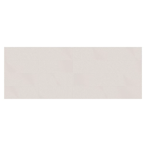 Плитка настенная ALMA Ceramica Anelli TWU06ANL404 15х40