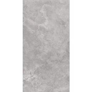 Керамогранит Arcadia Ceramica Arawak Grey Matt матовый рельефный серый RT7014-P 120х60 см