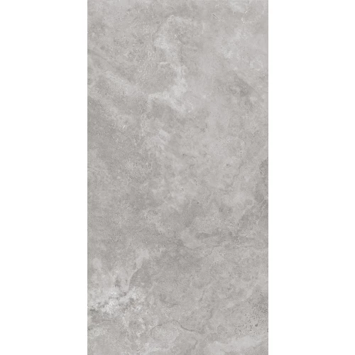 Керамогранит Arcadia Ceramica Arawak Grey Matt матовый рельефный серый RT7014-P 120х60 см