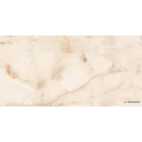 Керамогранит Empero 60x120 Carving Royal Stone carving 01-00009405 120х60 см