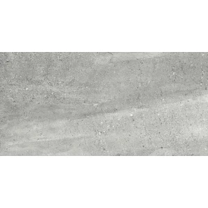 Керамогранит Delacora Romana Gris матовый D120206M 120х60 см