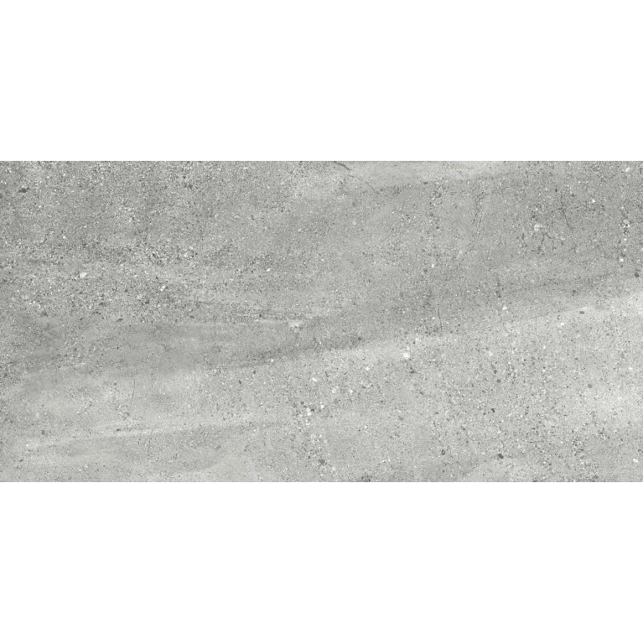 Керамогранит Delacora Romana Gris матовый D120206M 120х60 см