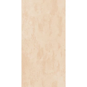 Керамогранит Seratonia Metallic 321 Ivory матовый бежевый 120х60 см