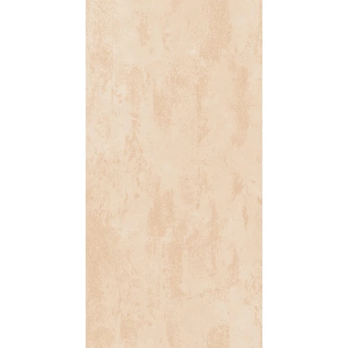 Керамогранит Seratonia Metallic 321 Ivory матовый бежевый 120х60 см