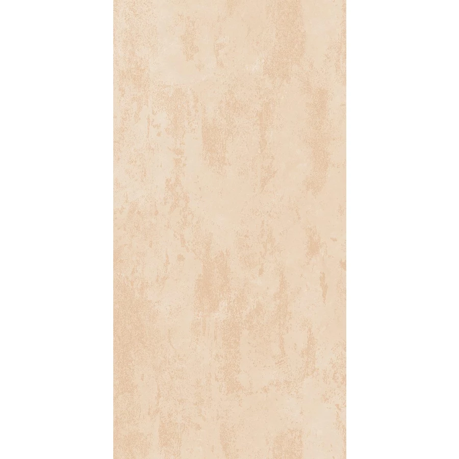 Керамогранит Seratonia Metallic 321 Ivory матовый бежевый 120х60 см