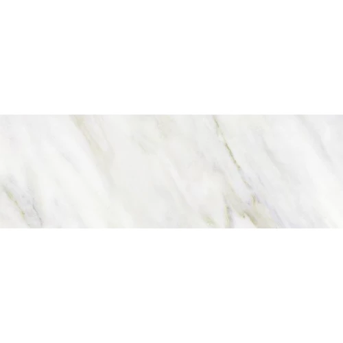 Плитка настенная Cersanit Versa C-VXS091D серый 20x60