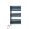 Полотенцесушитель электрический Luxrad Typ E Selmo Smart 064434 88,3х50 см
