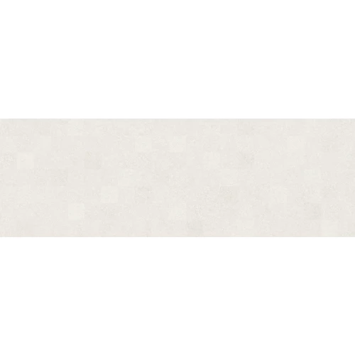 Плитка настенная Laparet Atria ванильный мозаика 60004 20х60