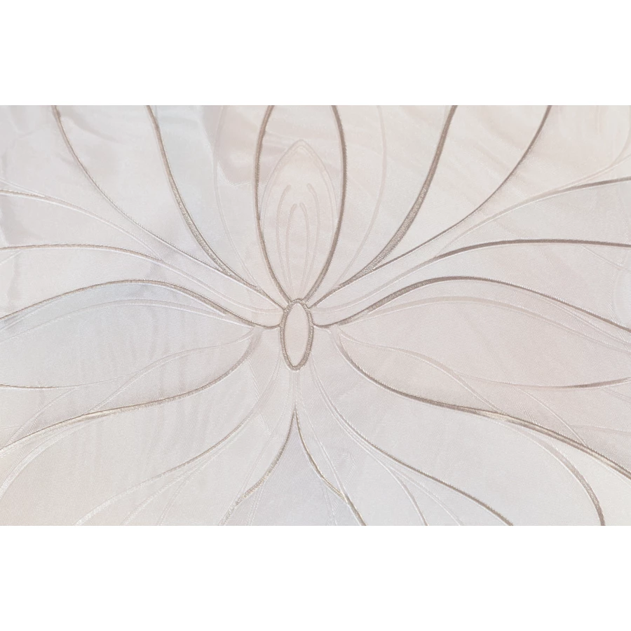 Обои флизелиновые Palitra Life Babochki бежевые PL72415-22 1,06х10,05 м