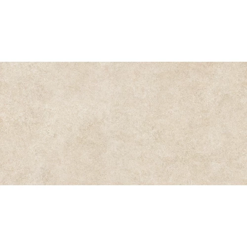 Керамогранит ALMA Ceramica Amsterdam сатинированный GFA114ADM40R 114х57 см