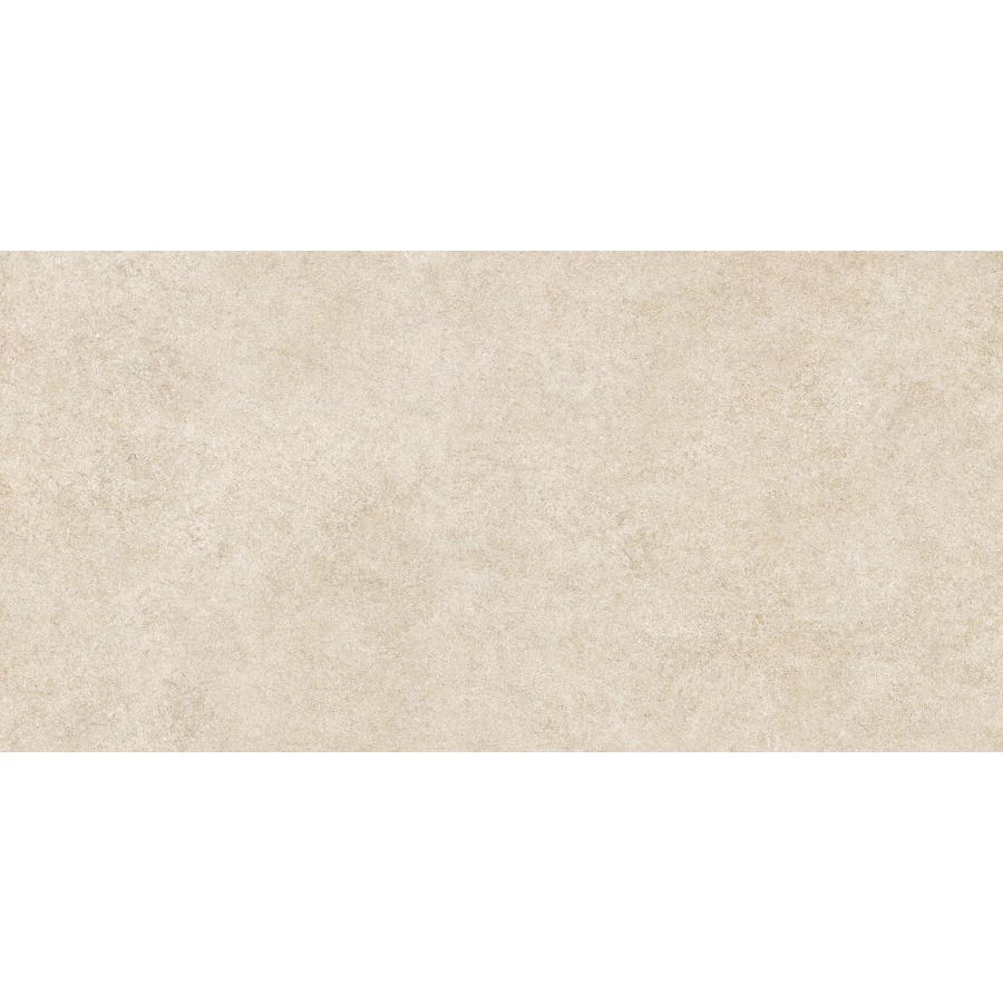 Керамогранит ALMA Ceramica Amsterdam сатинированный GFA114ADM40R 114х57 см