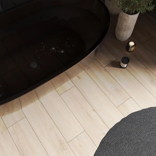 pro-classic-8-33-aqua