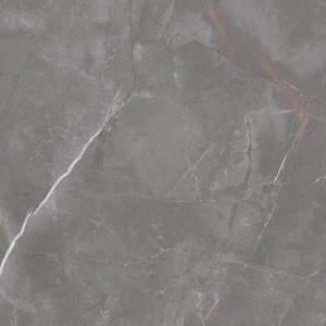 Керамогранит Laparet Timeless Taupe карвинг матовый серо-бежевый LP6060G0051R 59,5х59,5 см