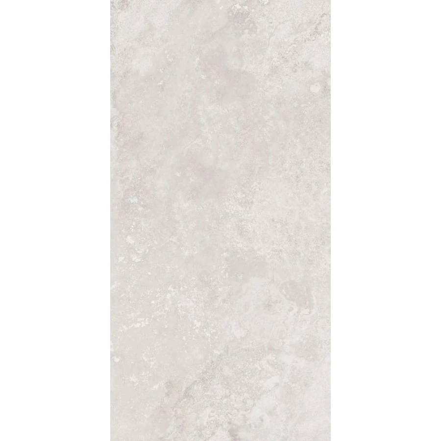 Плитка настенная Kerama Marazzi Литос серый матовая серая KM3060B0061R 60х30 см