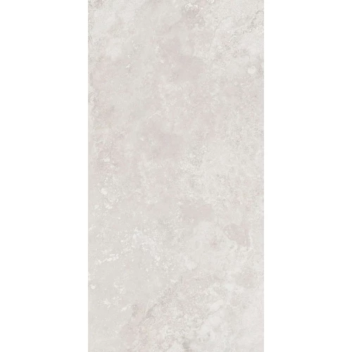 Плитка настенная Kerama Marazzi Литос серый матовая серая KM3060B0061R 60х30 см