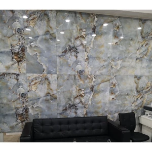 Керамогранит Realistik Magic Ice 120х60 см