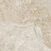 Керамогранит ALMA Ceramica Fjord матовый песочный GFA3060FJO44R 60х30 см