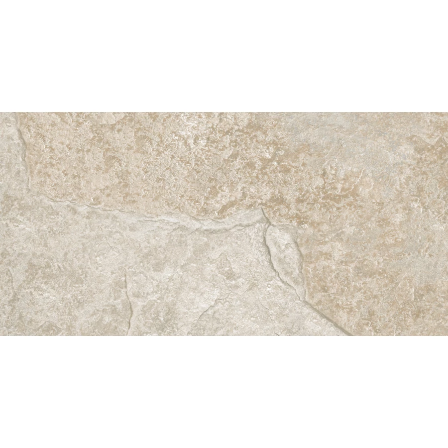 Керамогранит ALMA Ceramica Fjord матовый песочный GFA3060FJO44R 60х30 см