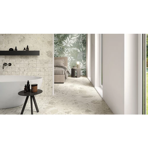 Керамогранит Fap Ceramiche Nativa White Matt fQB0 120x60 см