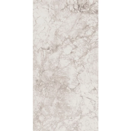 Керамогранит Century Contact Stone White Molata Ret 129197 120х60 см