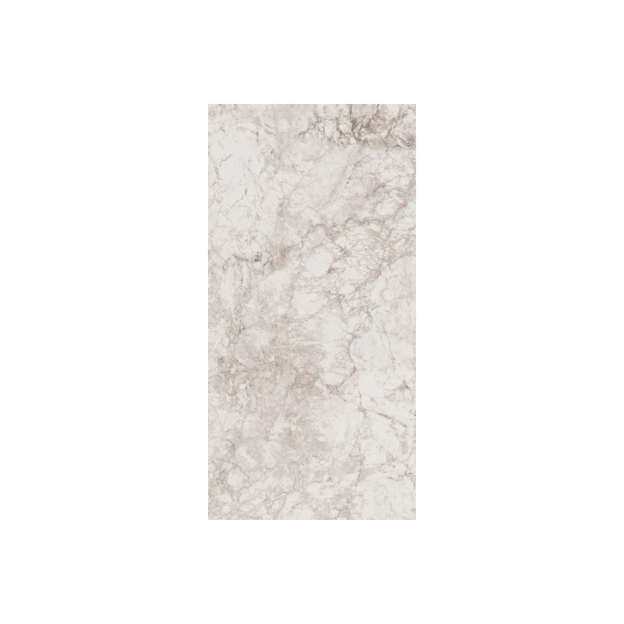 Керамогранит Century Contact Stone White Molata Ret 129197 120х60 см