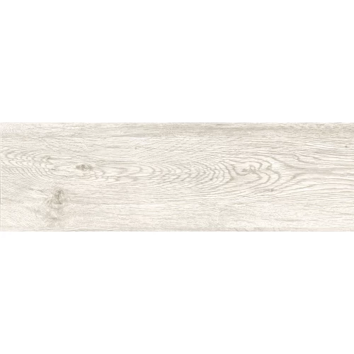 Керамогранит Cersanit Grace белый рельеф A17593 59,8х18,5 см