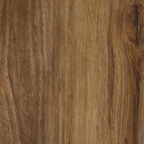 Ламинат Floorwood Unit Дуб Жанин 43 класс 4 мм 4V 1702 2,6352 кв.м.