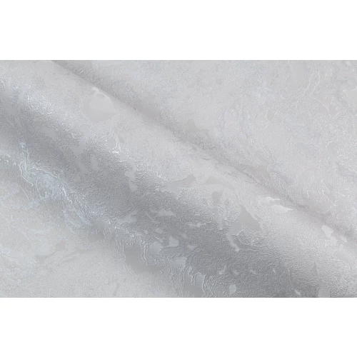 Обои флизелиновые Palitra Life Sumatra Палитра серые PL72315-44 1,06х10,05 м