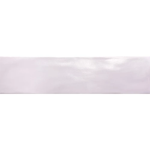 Плитка настенная Monopole Miracle Pink 30х7,5 см