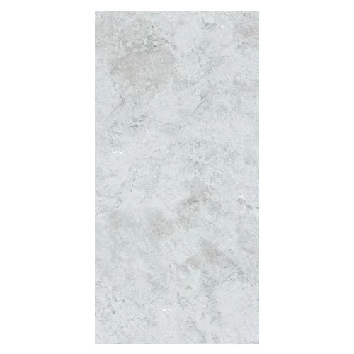 Керамогранит Primavera Cryel Coral Matt Granula матовый серый MG210 120х60 см