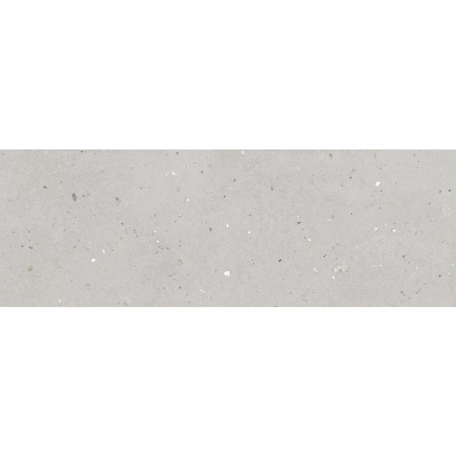 Плитка настенная Eletto Ceramica Limestone Light 00-00108451 70х24,2 см