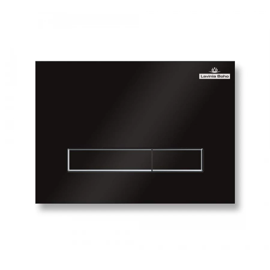 Комплект инсталляции для подвесного унитаза Lavinia Boho Relfix 77020022 (комплект 4 в 1)