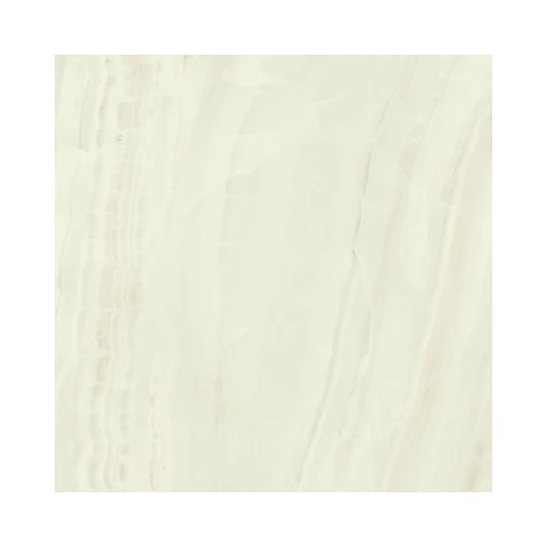 Керамогранит Kerama Marazzi Летний сад фисташковый SG153600N 40,2х40,2 см