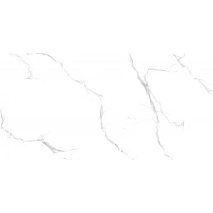 Керамогранит Royce Unico White Matt 1,44 м2 R_NR2000 120х60 см