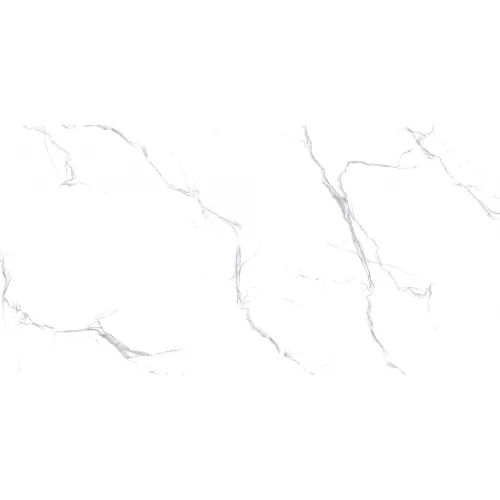 Керамогранит Royce Unico White Matt 1,44 м2 R_NR2000 120х60 см