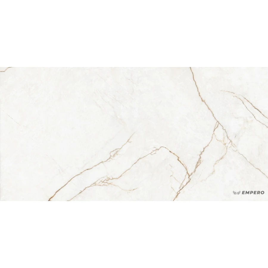 Керамогранит Empero Velure Engraving Vertu гравированный матовый бежевый 01-00011075 120х60 см