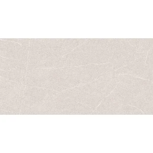 Керамическая плитка Kerlife Monte Bianco 49 1,79 м2 63х31,5х0,83 см