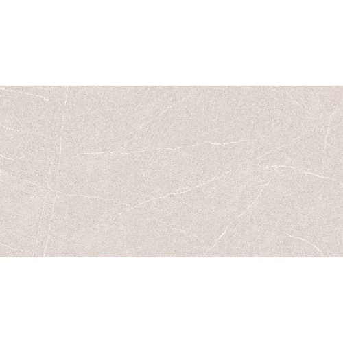 Керамическая плитка Kerlife Monte Bianco 49 1,79 м2 63х31,5х0,83 см