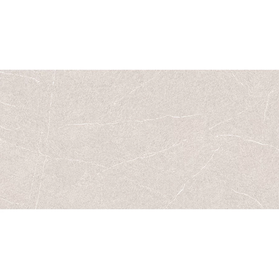 Керамическая плитка Kerlife Monte Bianco 49 1,79 м2 63х31,5х0,83 см