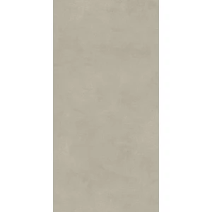 Плитка настенная Kerama Marazzi Чементо бежевый матовый обрезной 11271R 60х30 см