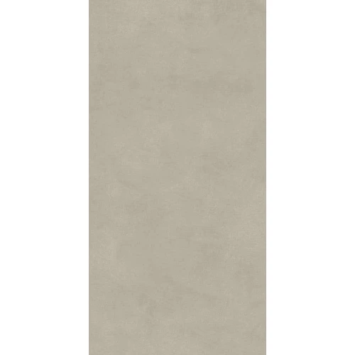 Плитка настенная Kerama Marazzi Чементо бежевый матовый обрезной 11271R 60х30 см