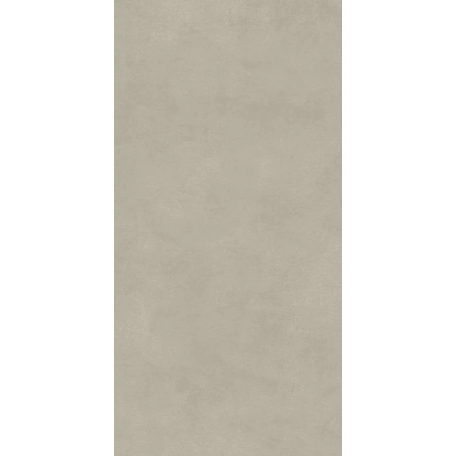 Плитка настенная Kerama Marazzi Чементо бежевый матовый обрезной 11271R 60х30 см