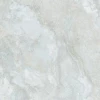 Керамогранит Planet Ceramics Travertine-03 matt матовый серый 120х60 см