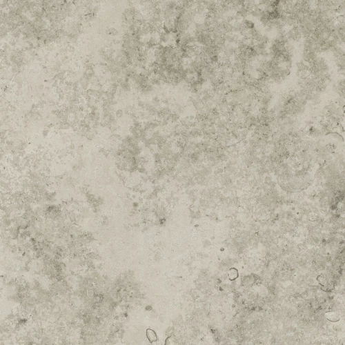 Керамогранит Living Ceramics Kendo Classic Soft матовый бежевый LV10721 119,8x119,8 см