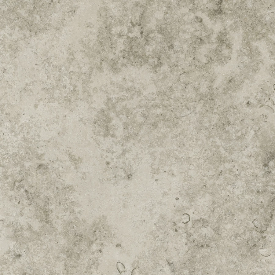 Керамогранит Living Ceramics Kendo Classic Soft матовый бежевый LV10721 119,8x119,8 см