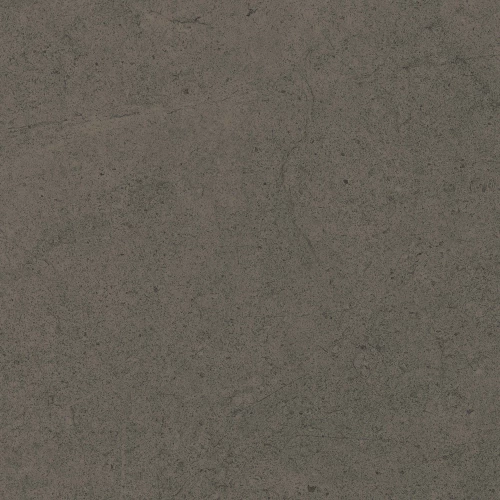 Керамогранит Estima Gobi GO11 неполированный серый 72183 30x30 см