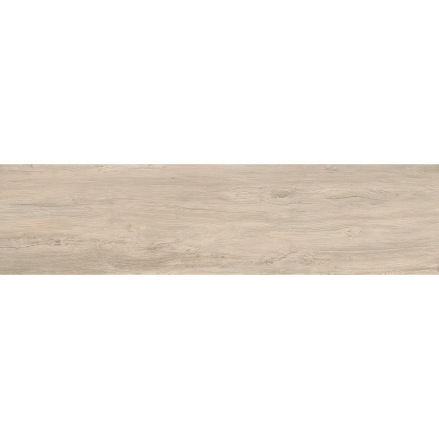 Керамогранит Kerama Marazzi Сальветти капучино светлый SG522600R (Малино) 30х119,5