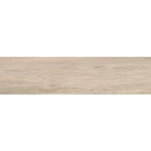 Керамогранит Kerama Marazzi Сальветти капучино светлый SG522600R (Малино) 30х119,5