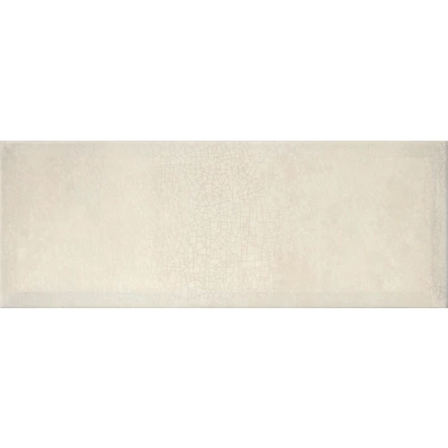 Плитка облицовочная InterCerama Europe светлый бежевый 40*15 см